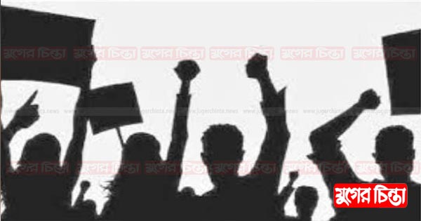 &lsquo;বাবা আমি এমপি হবো&rsquo;