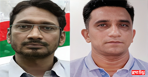 সাদেকের জন্য মাথা ব্যথার কারণ হতে পারেন জাকির খান