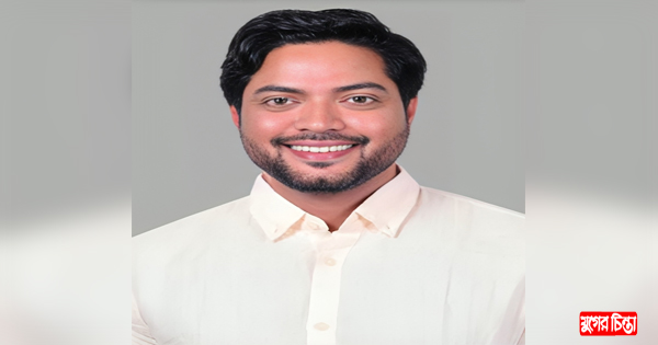 সভাপতির একক রাজত্বে অনৈক্য জেলা ছাত্রদলে