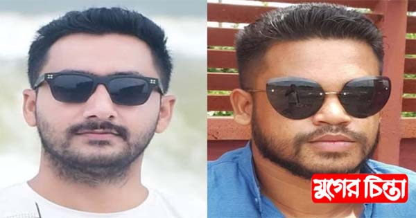 ইউনিট কমিটি গঠনে বাণিজ্য করেছে মহানগর ছাত্রদল