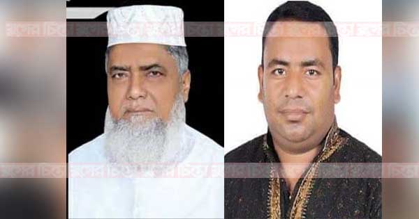 ইয়াছিনের শেল্টারে বিএনপি নেতা ইকবালের তাণ্ডবলীলা