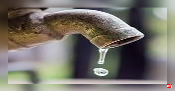 পাম্প মেরামতের পরেও&nbsp;পানির জন্য হাহাকার