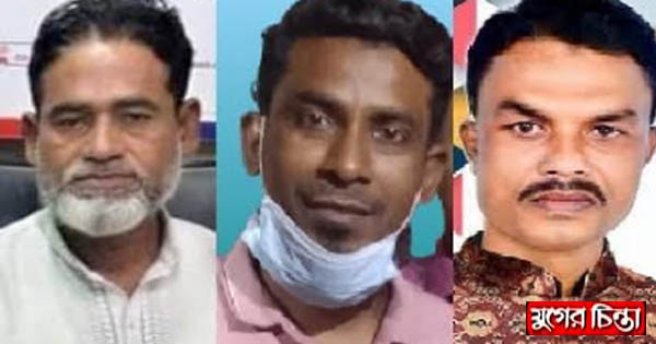 কুতুবপুরে নেতৃত্বে &lsquo;ব্যর্থতা&rsquo; আ.লীগ