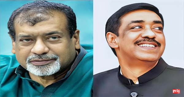 ভোটারদের কেন্দ্রে আনতে&nbsp;ব্যর্থ দুই ভাই!