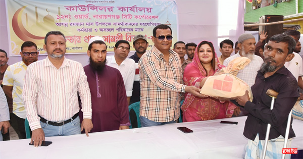 আমার অফিসেও কয়েল জ্বলছে &nbsp;ঔষধ নেই : মশা প্রসঙ্গে শকু