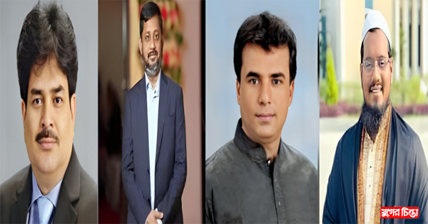 অতি কথনে বিষ ছড়াচ্ছে সোনারগাঁ আ.লীগে