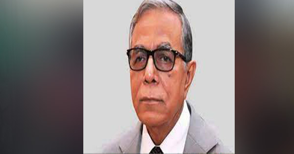 রূপগঞ্জে অগ্নিকান্ডে হতাহতের ঘটনায় রাষ্ট্রপতির শোক
