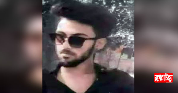 বিয়ের প্রস্তাবে রাজি না হওয়ায় স্কুল শিক্ষার্থীকে অপহরণ