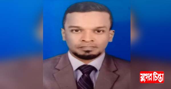 সোনারগাঁয়ে যুবকের ভাসমান লাশ উদ্ধার