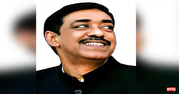 শামীম ওসমানের কথা মিথ্যা প্রমাণ হলো