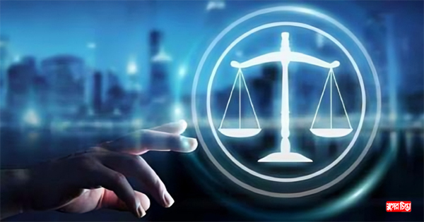 &lsquo;দুর্নীতি বাংলাদেশের সর্বত্র ক্যান্সারের মতো বিস্তার লাভ করেছে&rsquo;