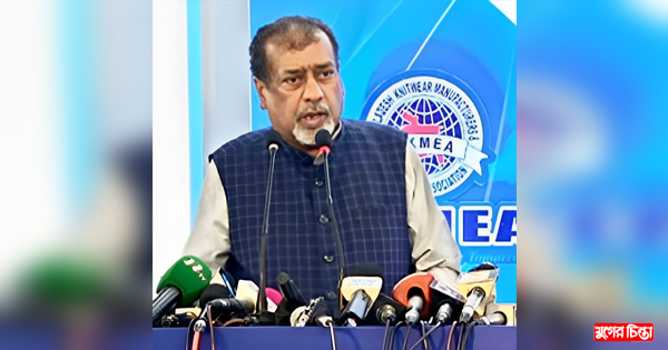 অপরাজনীতির জন্য পয়সা দিলে না.গঞ্জে ব্যবসা করতে পারবেনা:সেলিমওসমান