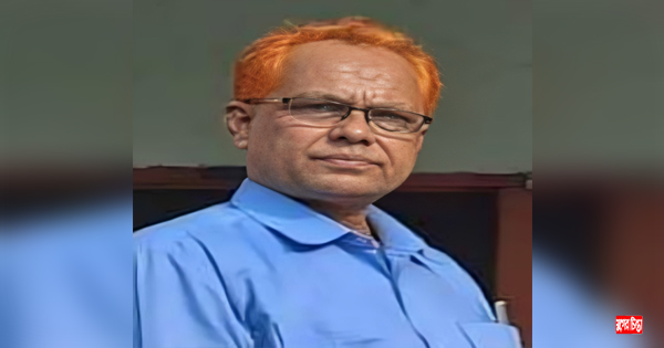 নারায়ণগঞ্জ হাই স্কুলে এসএসসি পরীক্ষার্থীদের&nbsp;কাছ&nbsp;থেকে টাকা আদায়