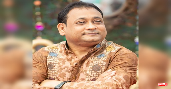 ফতুল্লা ইউপির উপ-নির্বাচনে কোন এলাকায় কত ভোট পেলেন ফাইজুল