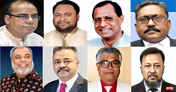 বিএনপির ঢিলেঢালা অবরোধকে গুরুত্ব দিচ্ছে না আওয়ামীলীগ