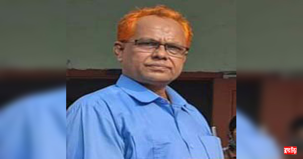 নারায়ণগঞ্জ হাই স্কুলের প্রধান শিক্ষকের বিরুদ্ধে তদন্ত শুরু