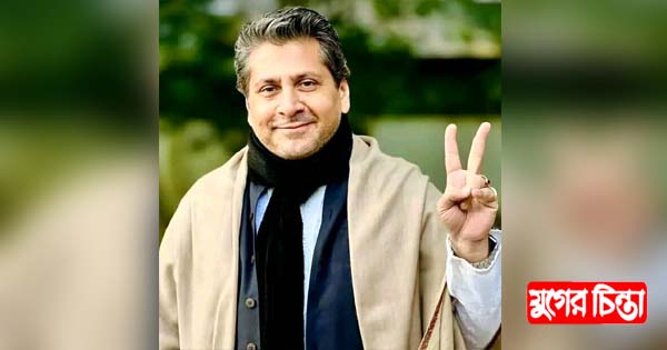 আবারও লক্ষাধিক ভোট পেয়ে জয়ী হলেন কায়সার