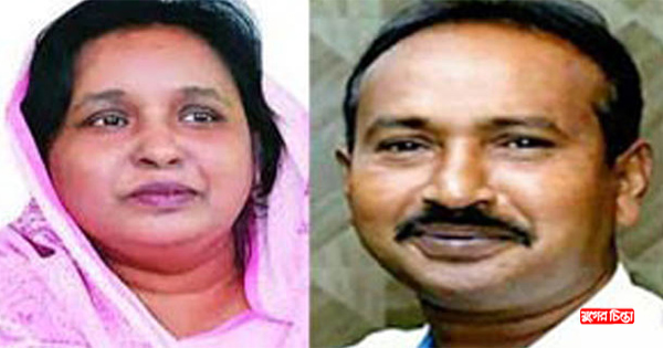 মেয়রের ভাই উজ্জ্বলও&nbsp;এমপি হতে চান