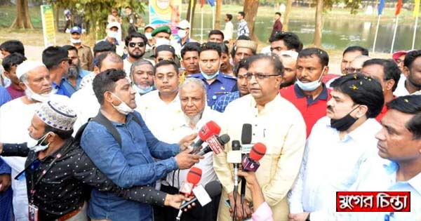 লোক ও কারুশিল্পের জন্য ১৪৭ কোটি টাকা বরাদ্দ:সংস্কৃতি প্রতিমন্ত্রী