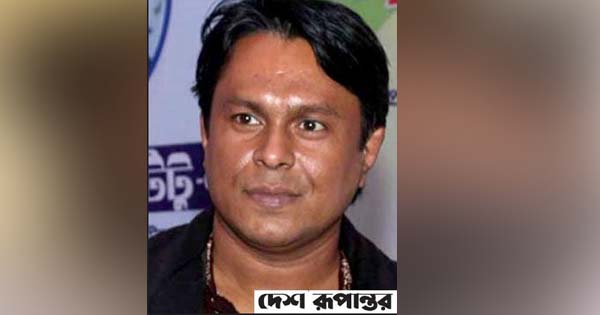 শামীম ওসমানের সন্ত্রাসী বাহিনীর  আরেক সদস্য কমল খান বরখাস্ত