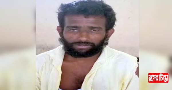 ফতুল্লায় মাদকসহ যুবক গ্রেফতার