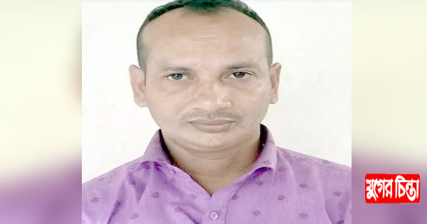 শামীম হত্যাকাণ্ডের মূল হোতা গ্রেফতার