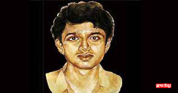 নবম জাতীয় ত্বকী চিত্রাঙ্কন&nbsp;ও রচনা প্রতিযোগিতা &rsquo;২৩