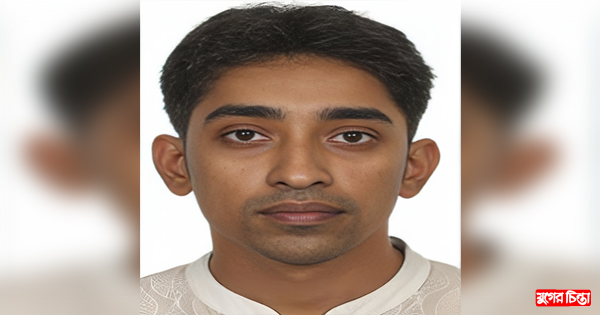 তরিকুল সুজনদের সাহসে ঘাটতি নেই