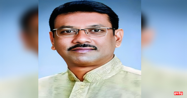 মাদকব্যবসায়ীদের বিরুদ্ধে আর কথা বলবেন না চেয়ারম্যান সেন্টু