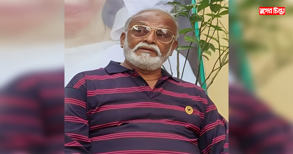 তৈমূরের হাতে আলাদীনের চেরাগ