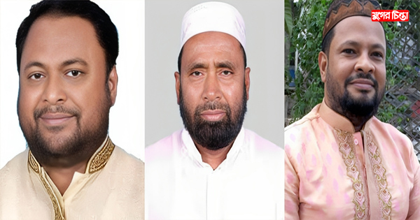 বিএনপির সমাবেশ নিয়ে নৈরাজ্যর আশঙ্কায় সতর্ক আ.লীগ