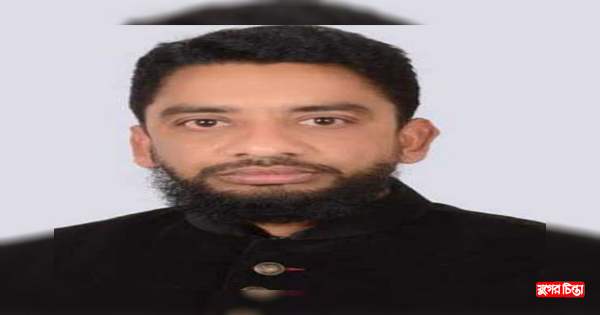 সোনারগাঁও আওয়ামী লীগের সহ-সভাপতির&nbsp;বিরুদ্ধে মিথ্যাচারের নিন্দা