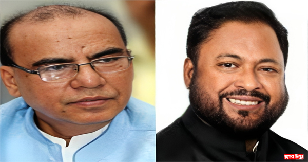 বর্ধিত সভায় কি বার্তা পাচ্ছে আ.লীগ