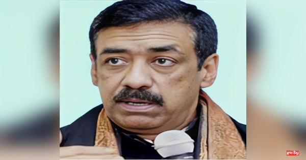 টিআইবির গবেষণায় শামীম ওসমানের আসনের তথ্য