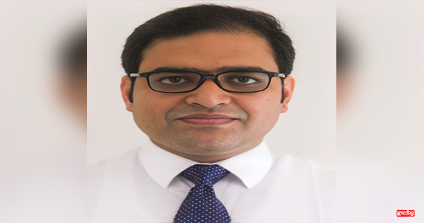 প্রধানমন্ত্রীর উপদেষ্টার পিএস পদে সোনারগাঁয়ের ইউএনও