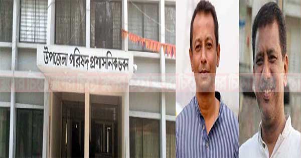 বিরোধিতা ঠেকাতেই নির্বাচন স্থগিত!