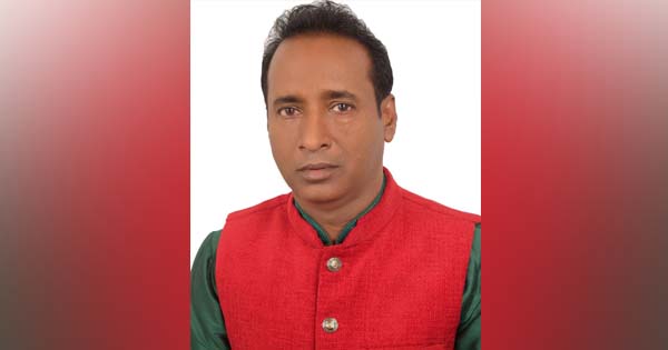 দেশ-বিদেশে সম্পদের পাহাড় গড়েছেন এমপি ওয়াহেদ