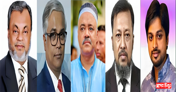 ২৭ সেপ্টেম্বর হবে বিএনপির সবচেয়ে বড় মহাসমাবেশ &nbsp;