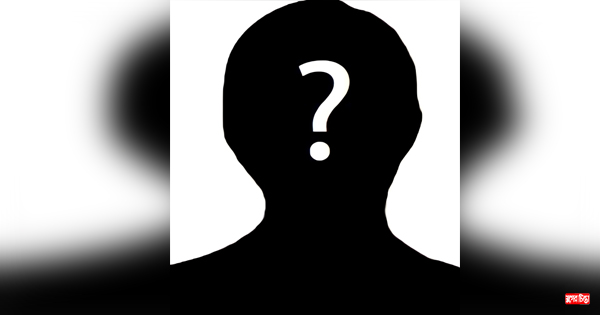 কার্টনভর্তি ৪২ লাখ টাকা : সার্ভেয়ার&nbsp;গ্রেপ্তারকাণ্ডে কে এই রানা