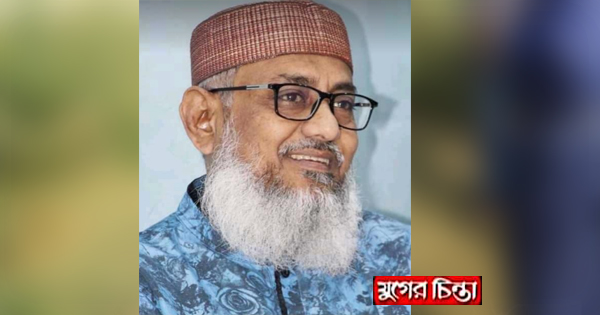 নৌকা প্রতীকের জন্য কেন্দ্রে  যাবে স্বপনের নাম