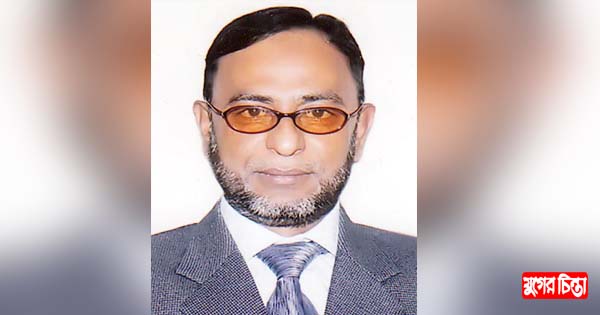 গালি দিয়ে আ.লীগের ভোট চান মুকুল