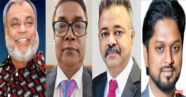 মামলায় জামিনের পর রাজপথে নামা শুরু করবে বিএনপি