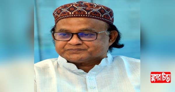 আজ মাহবুবুর রহমান মাসুমের জন্মদিন