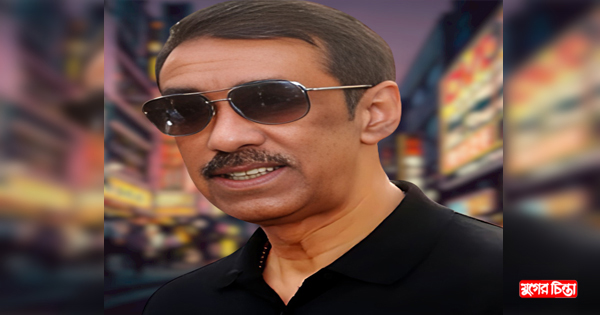 নিজের দলে কোন্দল রেখে বিএনপি&rsquo;র&nbsp;সমালোচনায় শামীম ওসমান