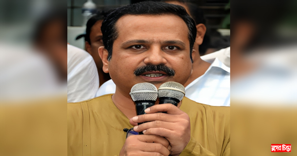 সরকার খালেদা জিয়াকে বিনা চিকিৎসায় হত্যার পরিকল্পনা করছে : টিটু