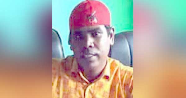 মাত্র ৪ বছরে শত শত কোটি টাকার মালিক বনে গেছেন নাফিজ