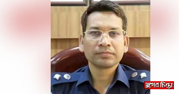 অপপ্রচারে বিভ্রান্ত না হওয়ার আহবান এসপি`র