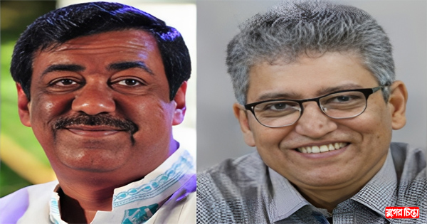 ওমরা থেকে ফিরে ক্ষমা চাওয়ার বিষয়টি ভুলে যাবেন নাতো