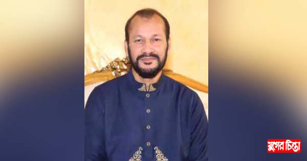 ধামগড়-মুছাপুরের মত বন্দর উপজেলা কী মিনি পাকিস্তান হতে যাচ্ছে?