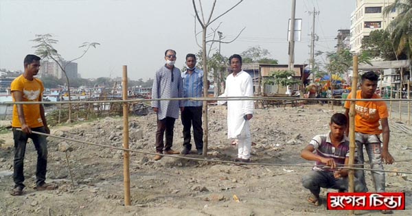 মেয়র আইভী সাধারণ জনগণের আস্থার প্রতীক